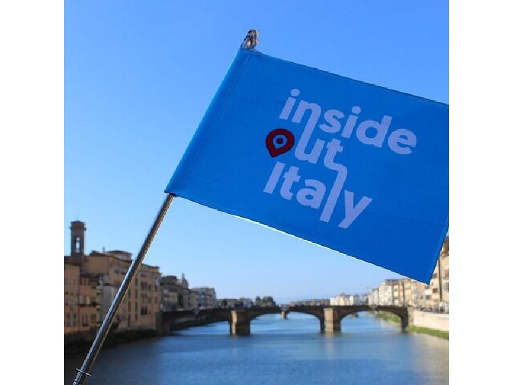 Walking Group Tour In Florence