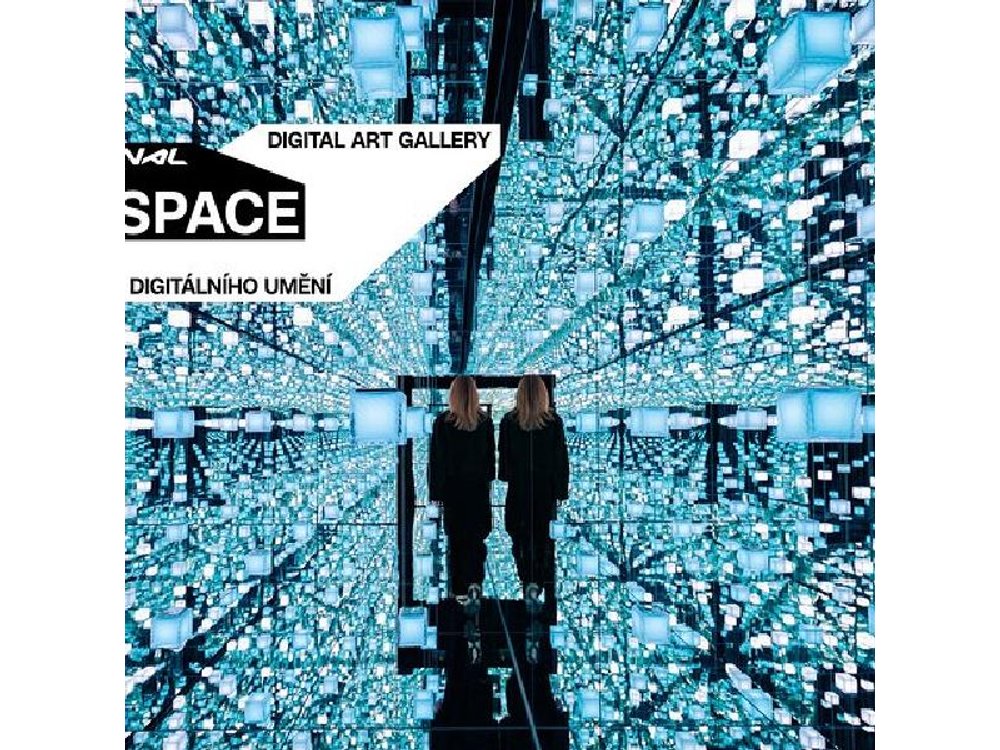 Signal Space Prague Skip the Line tickets