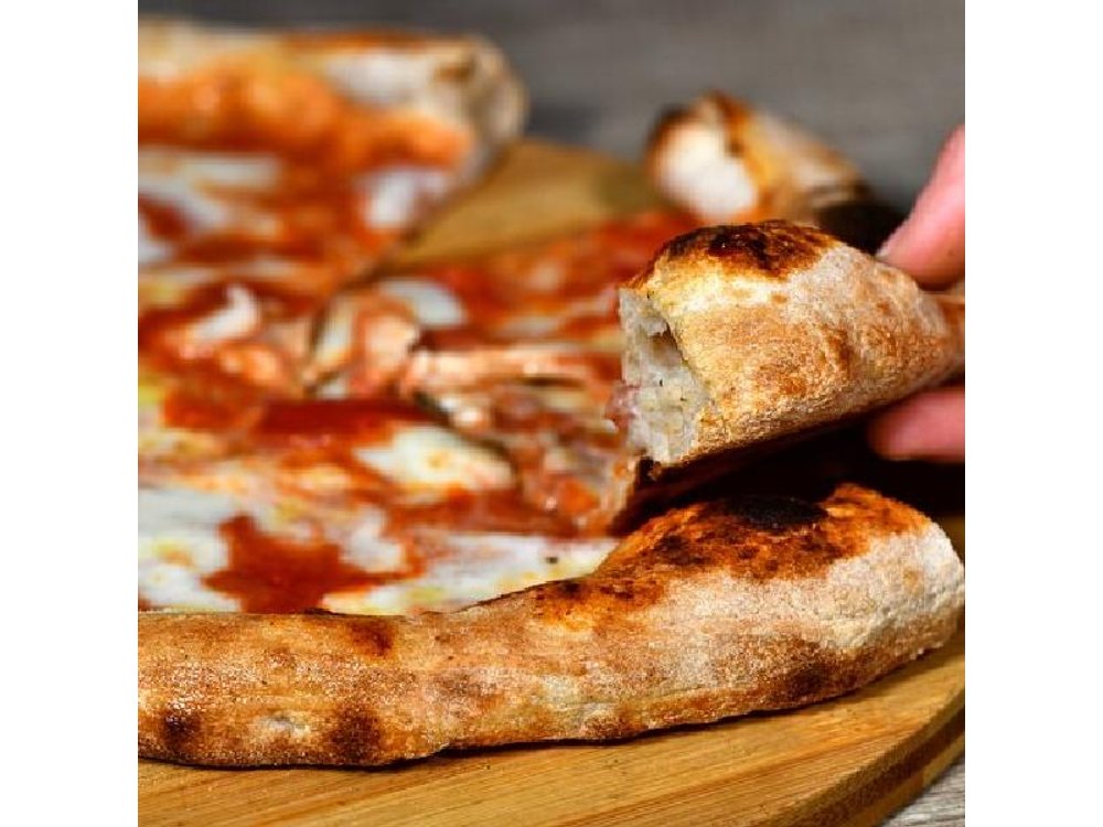 Naples: Pizza and Beyond Food Tour by Do Eat Better
