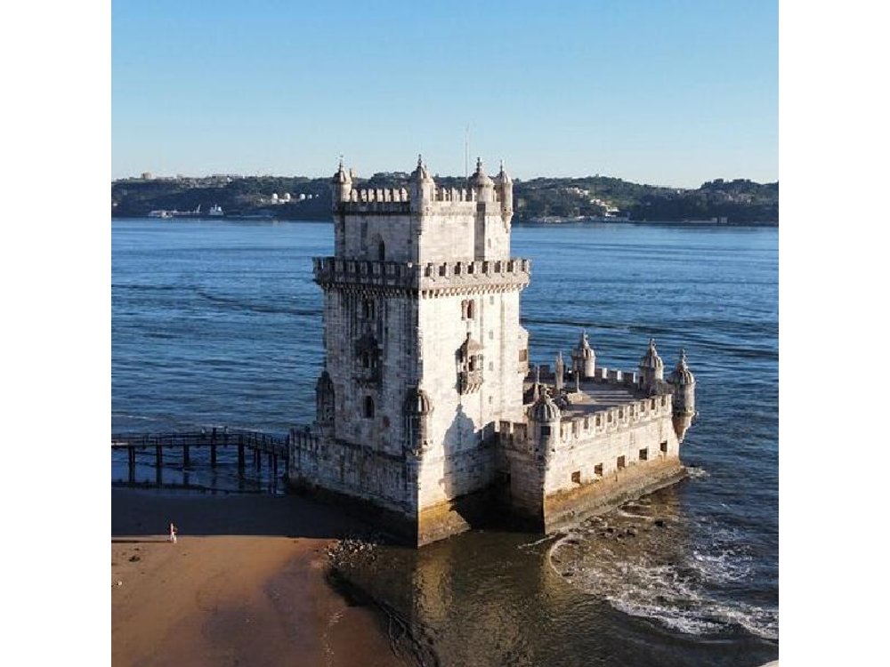 Highlights of Lisbon - Private Tour