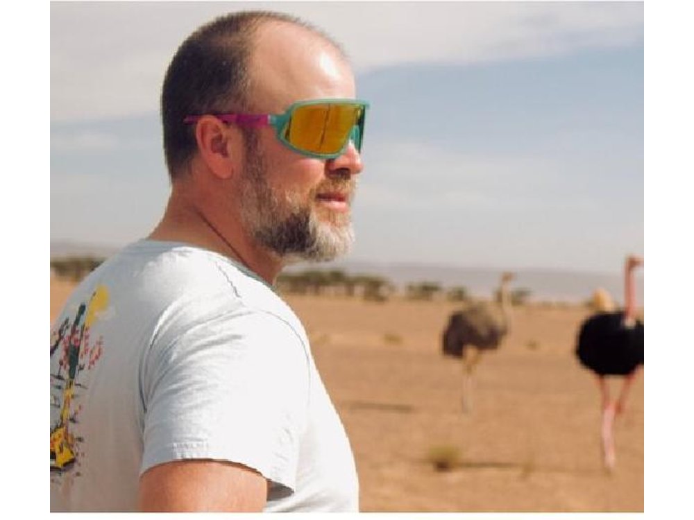 Marrakech: 3-Day Private Erg Chigaga Sahara Experience