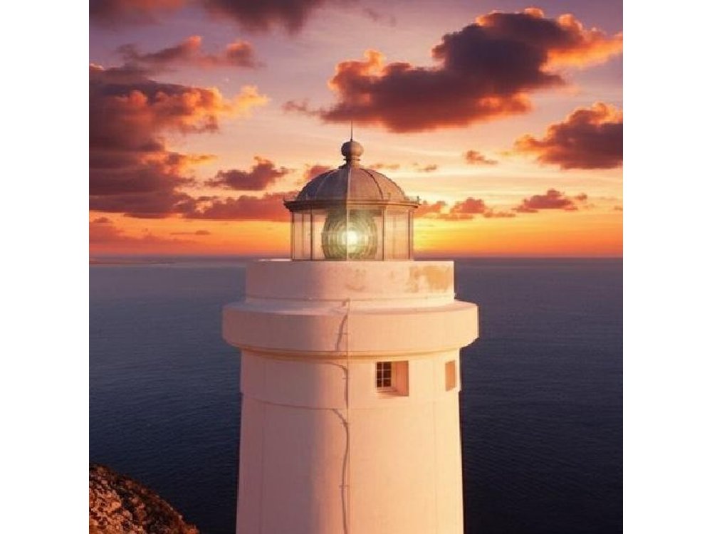 From Lecce & Brindisi: Gallipoli, Otranto & Hidden Gems
