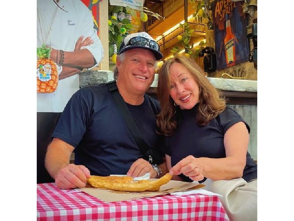 Naples Private Food Walking Tour from Pizza to Limoncello