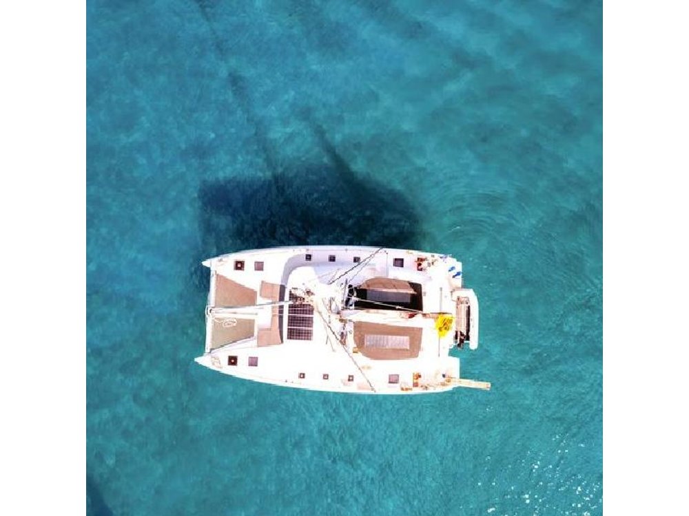Luxury Catamaran Sunset Private and Greek Gastronomy in Athens