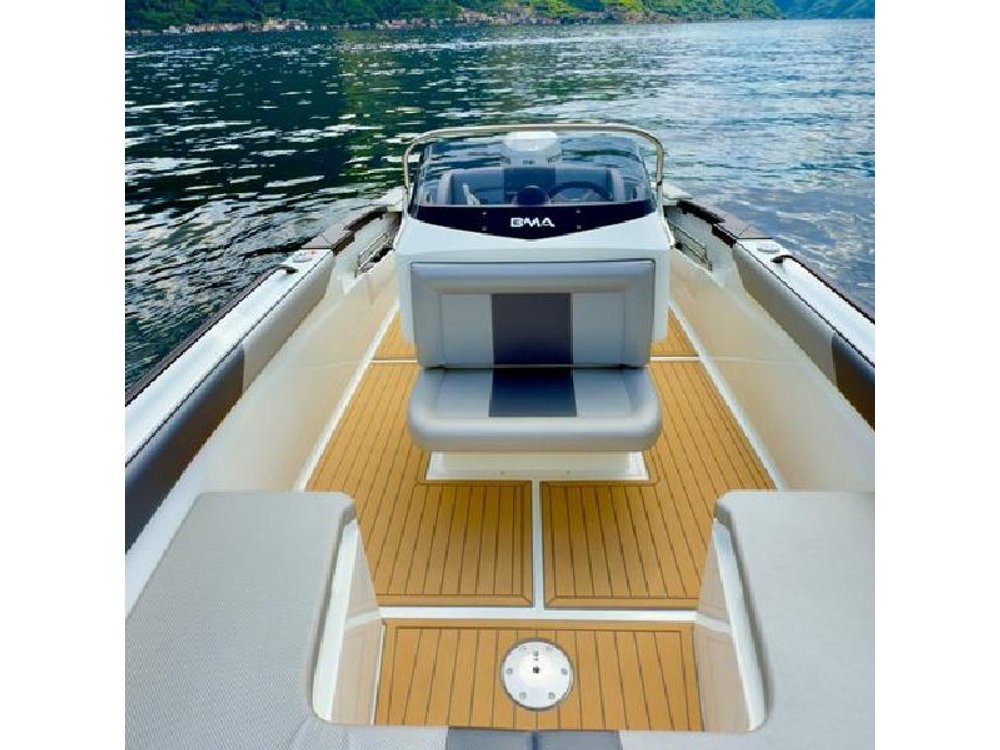 Lake Como Exclusive Boat tour from Bellagio and Lezzeno