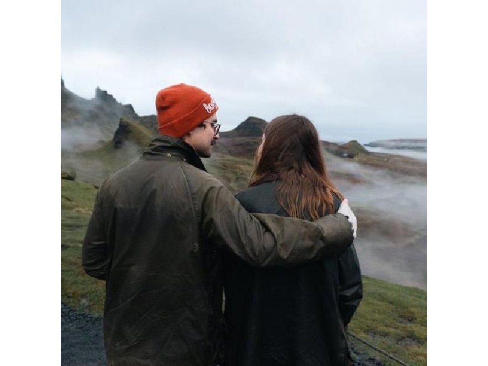 3 Day Isle of Skye and The West Highland Line Tour from Edinburgh