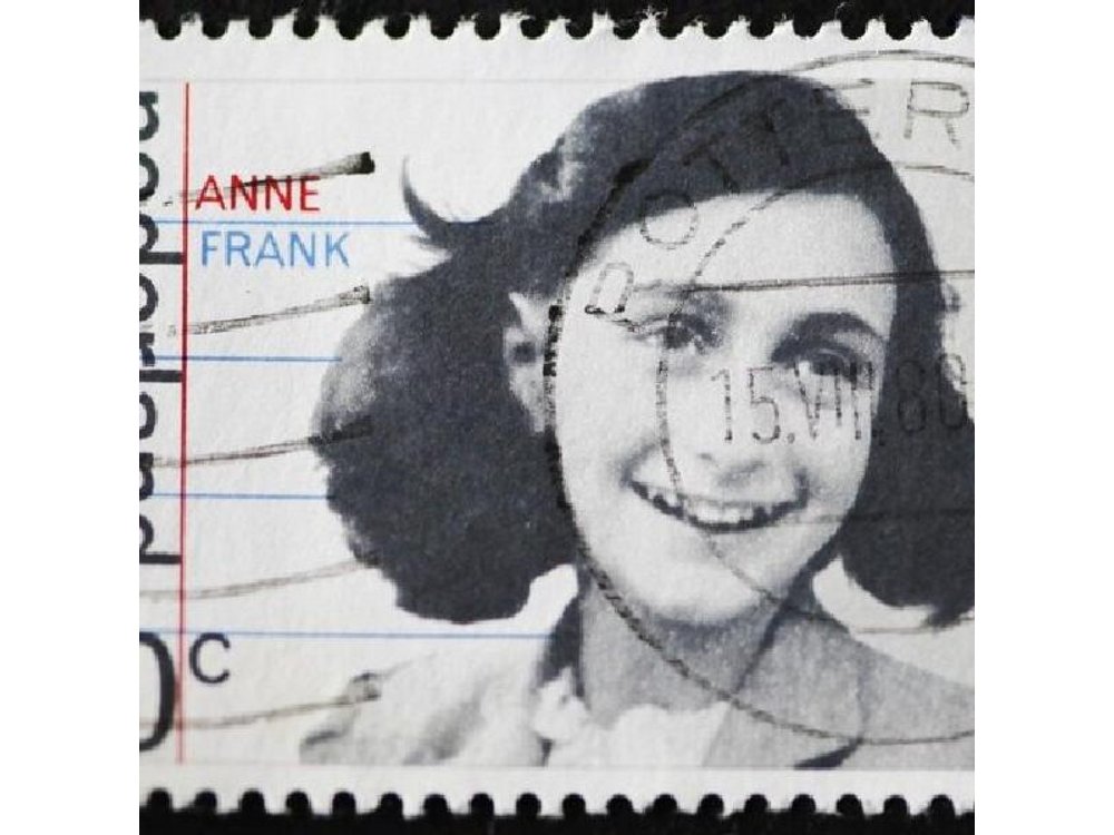 Amsterdam: Jewish History & WWII Tour (MUST DO)