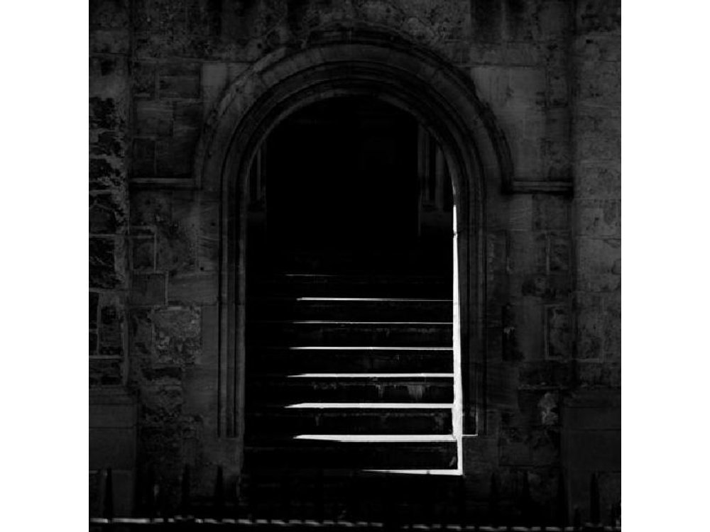 Cambridge After Dark: University Ghost Tour by Alumni™