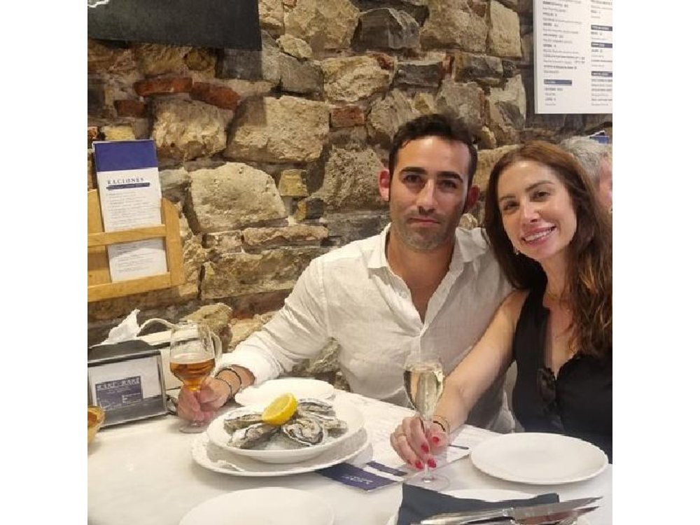 San Sebastian Pintxos experience: Taste the Best of Basque