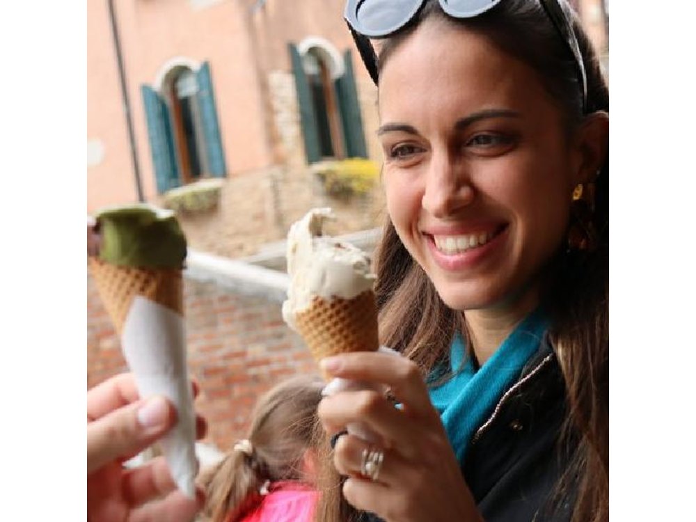 Eating Venice Food & Drinks Tour