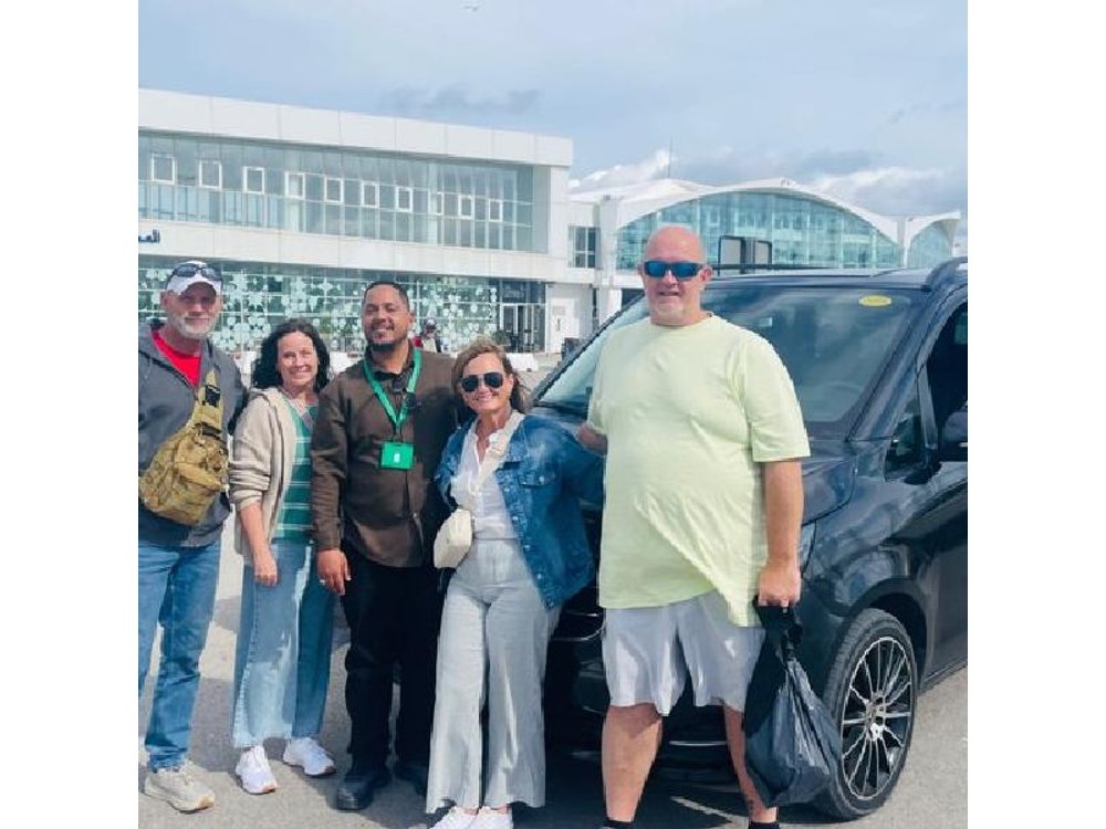 Bestseller TANGIER PRIVATE TOUR: Highlights and Old Town