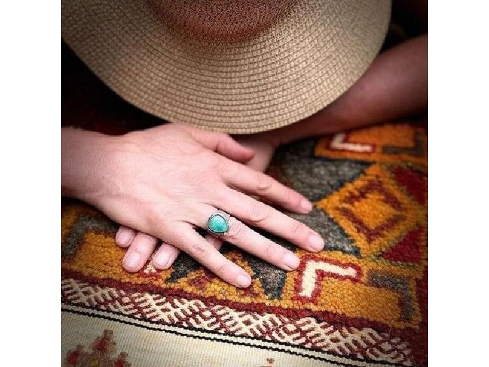 Marrakech Souks: Private Shopping Tour & Hidden Gems of Medina