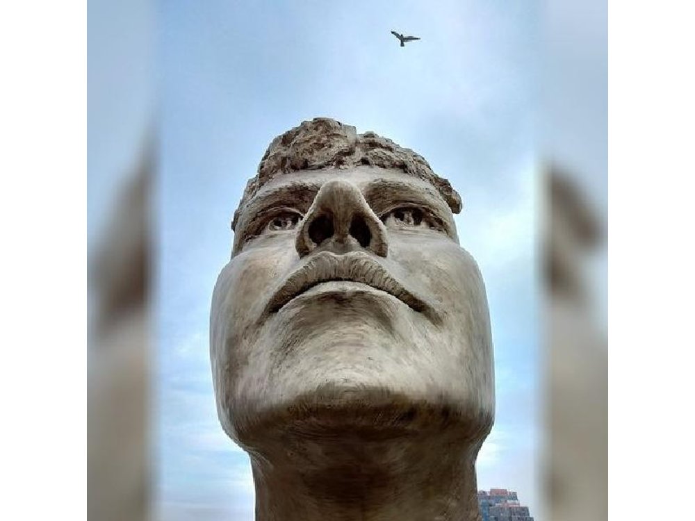 The Psychiatric History of New York: Upper East Side Tour