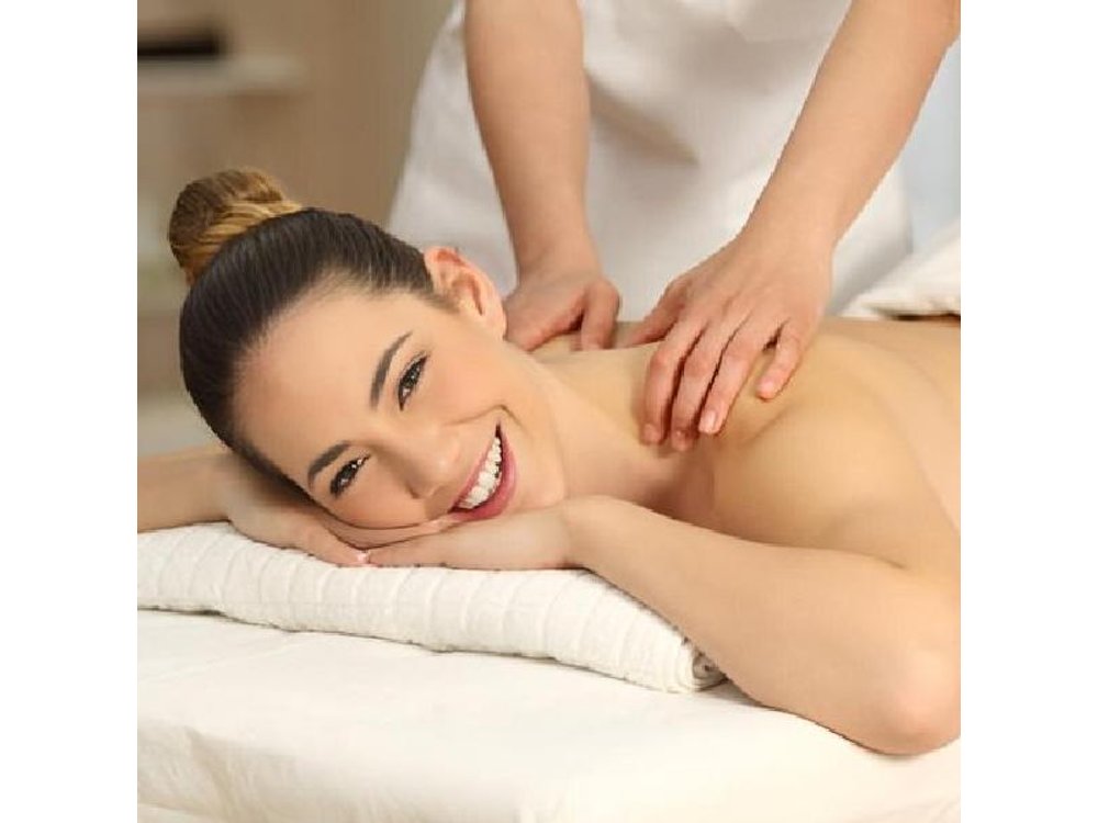Marrakech: Traditional Hammam and massage spa with Mint Tea