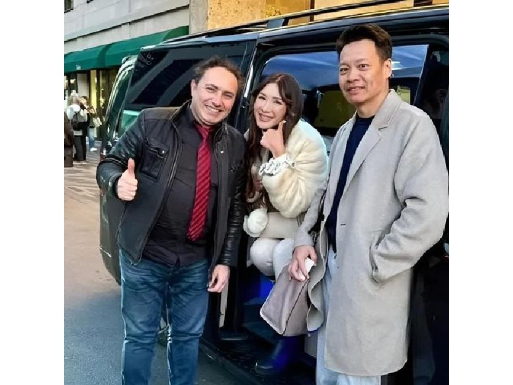 Private Istanbul Daily Tour – Car & English Driver