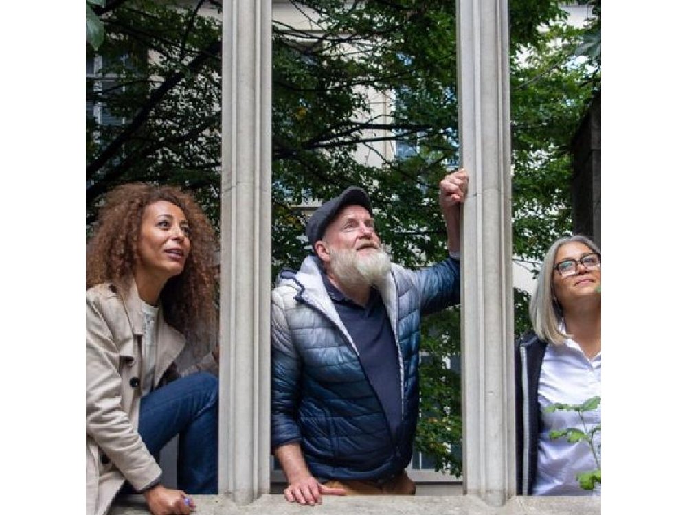 London History Tour: Private & Personalized with a Local Guide