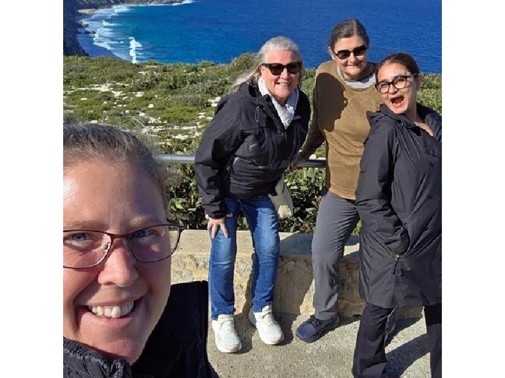 Kangaroo Island 2-Day All-Inclusive Small Group Tour ex Adelaide