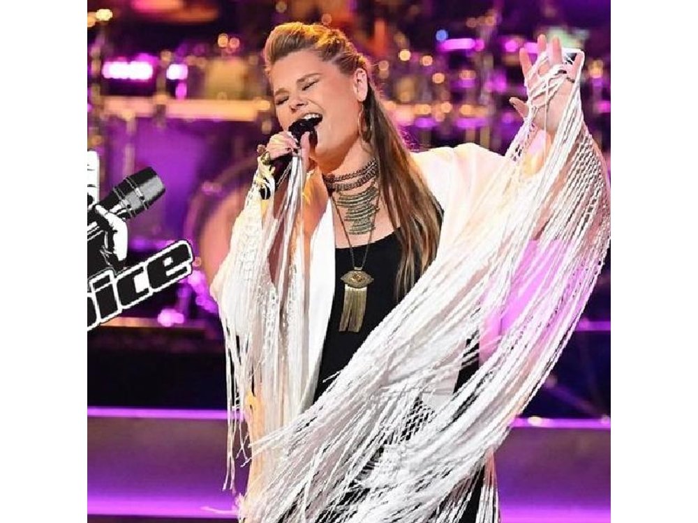 Live the Nashville Dream: Write and Record Your Very Own Song!