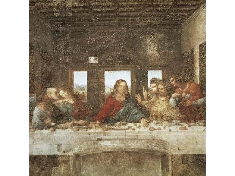 Milan Duomo & The Last Supper Skip-the-Line Small Group Tour