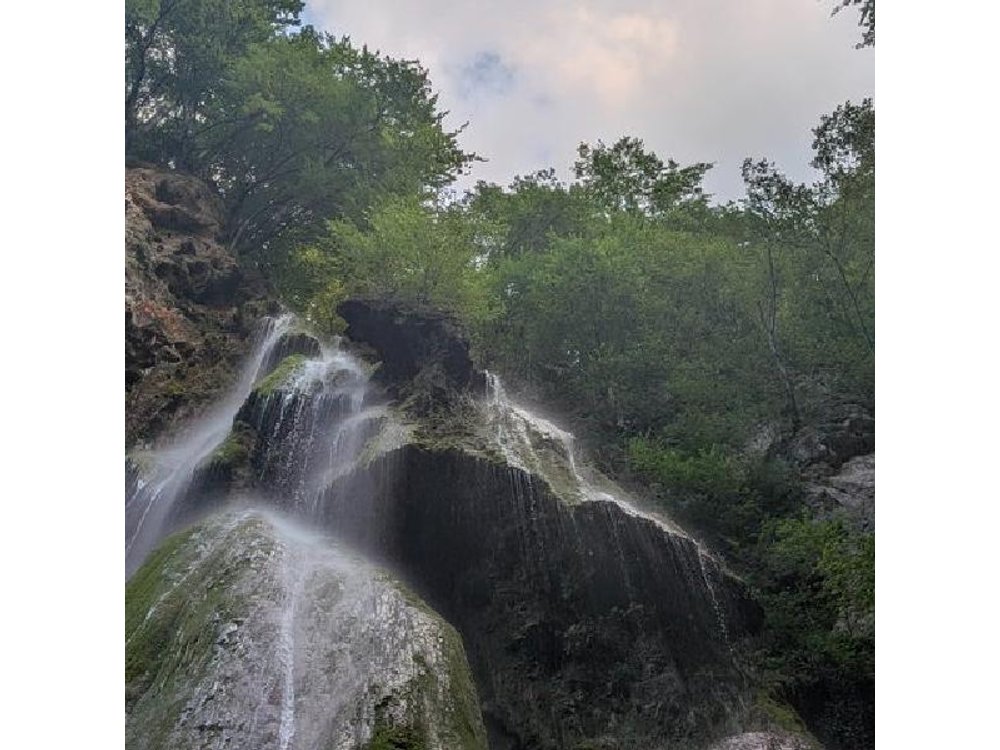 Adventure Tour to Plovdiv and Rhodope Mountain