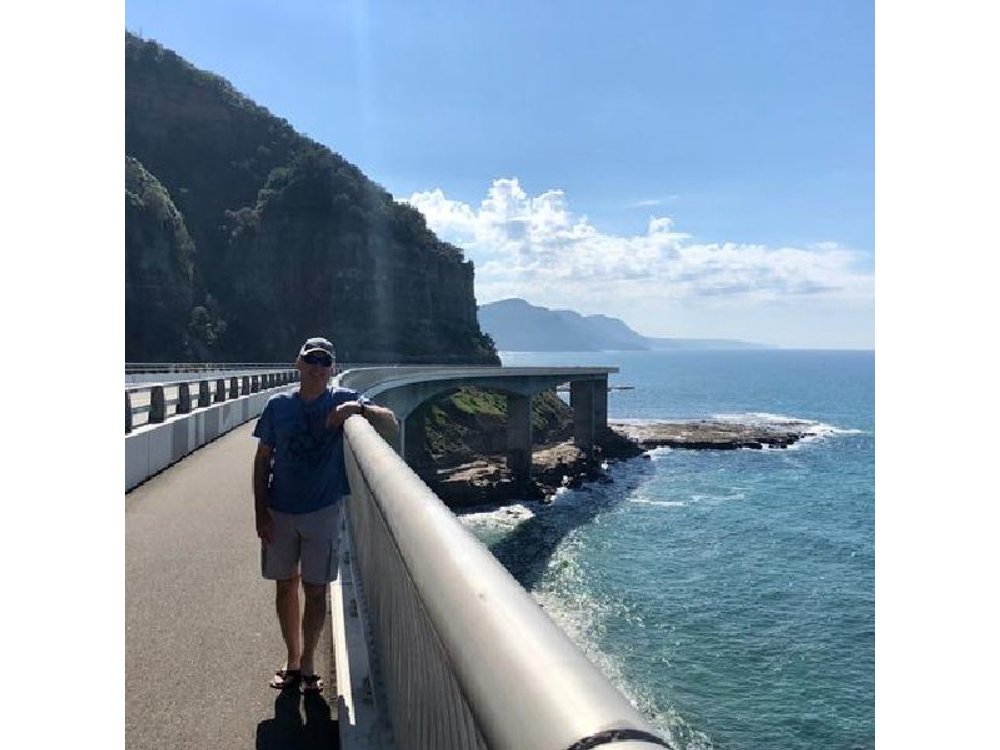Sydney South Coast, Kiama & Highlands Private Day Tour