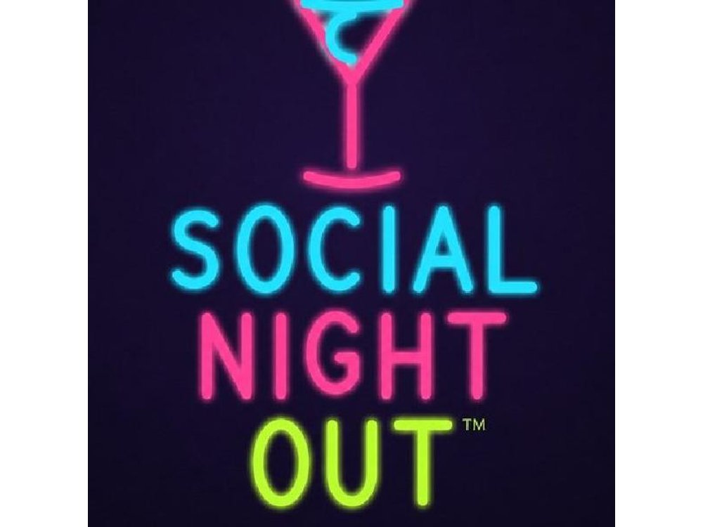 Düsseldorf Social Night Out: 4 Bars, Welcome Shots & Club Entry