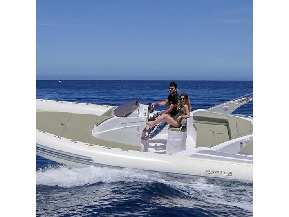 Palermo : Mondello - Isola delle Femmine Boat Tour with Drinks