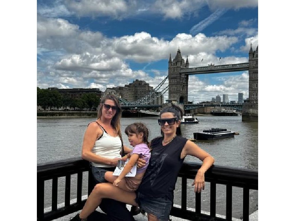 London Private Full-Day Tour: Tower of London Tickets & Pub Lunch