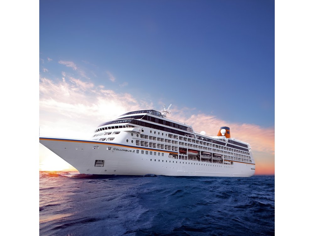 Half-Day Private Rome Tour Civitavecchia Port to Airport