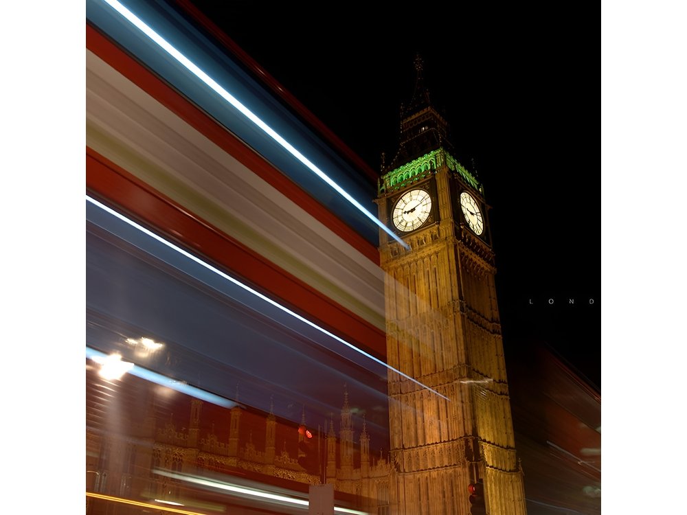 Private Custom Walking Tour: Half Day Sightseeing Tour of London