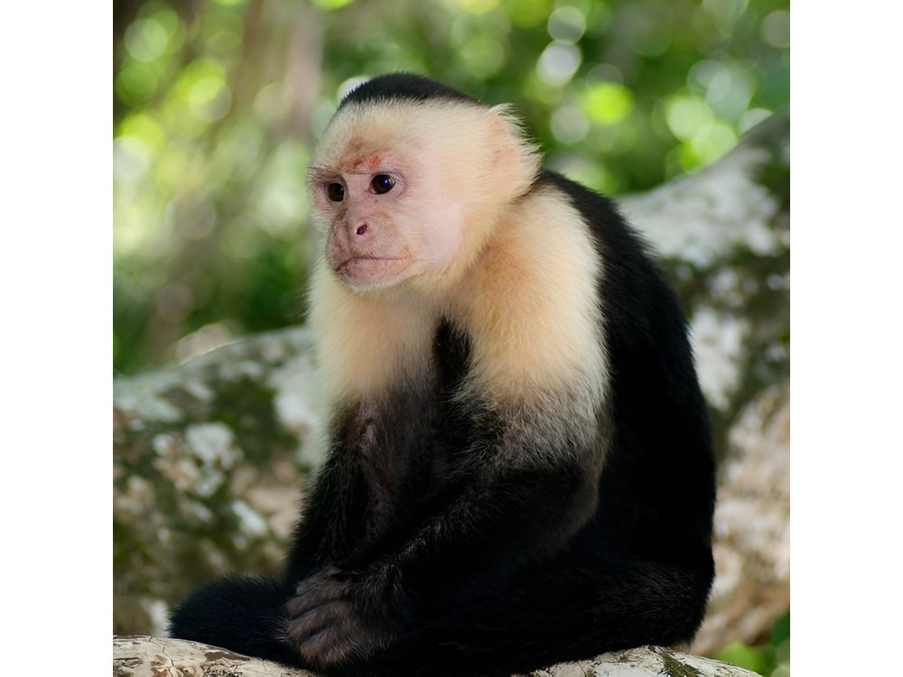 11-Day Jewels of Costa Rica from San José
