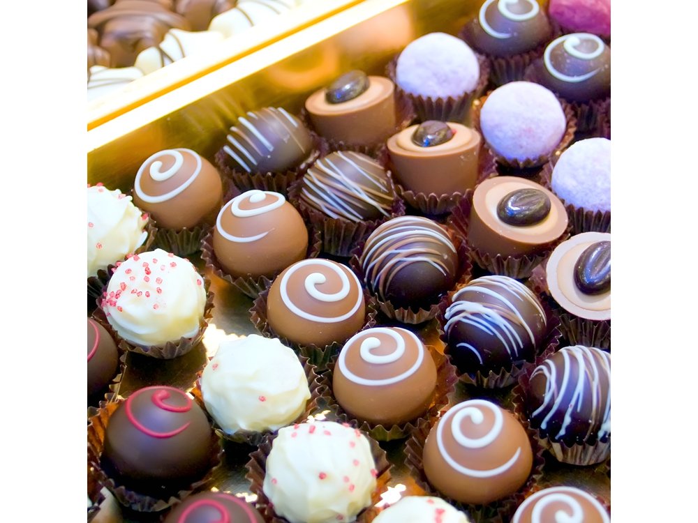 Paris Food Tour Small Group Gourmet with Lunch and Wine Tasting