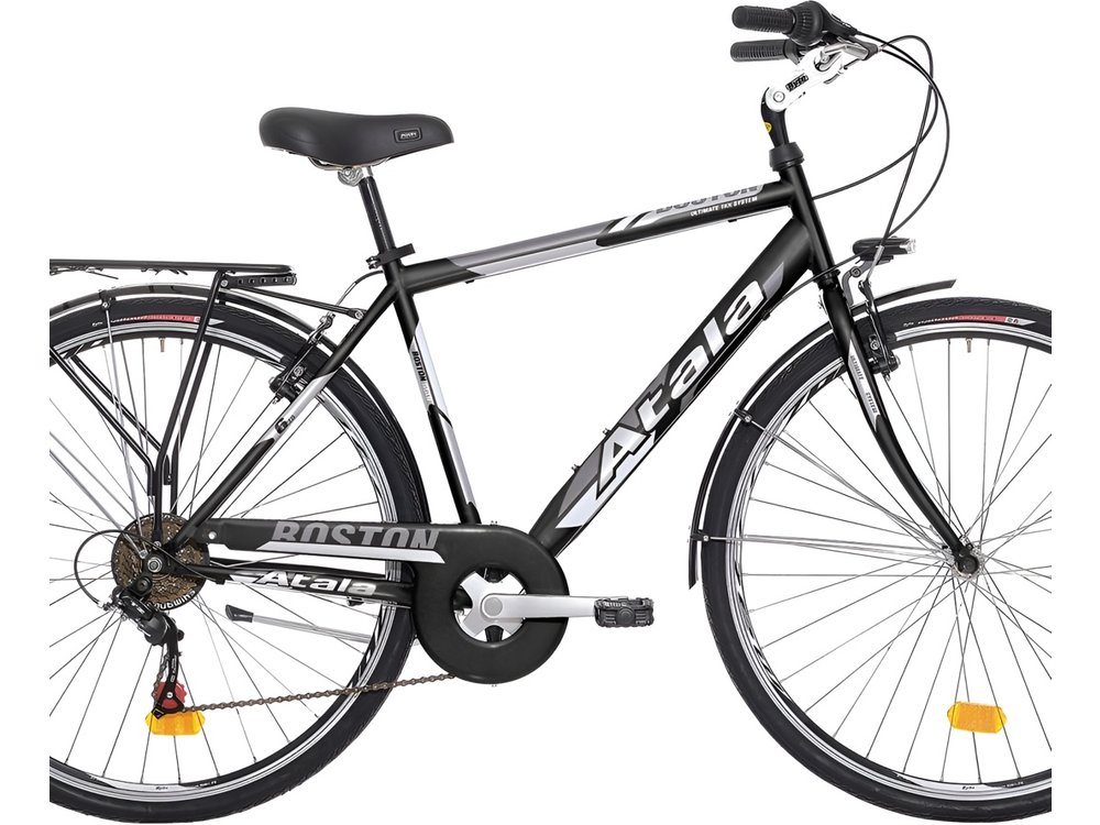 CityBike Rental in Palermo