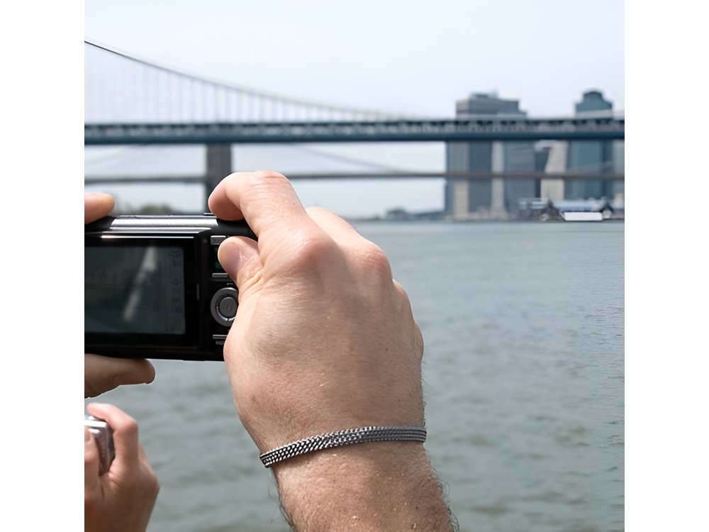 New York City Tour with Driver-Guide and Separate Guide Option