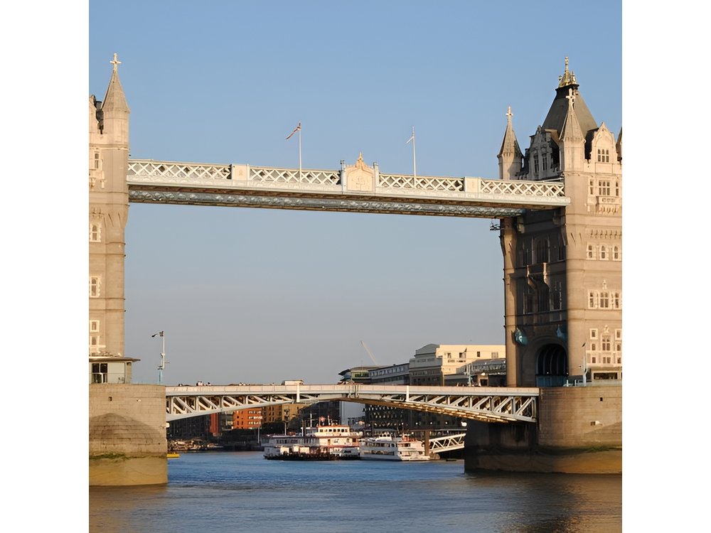 Private Driver at Your Disposal in London