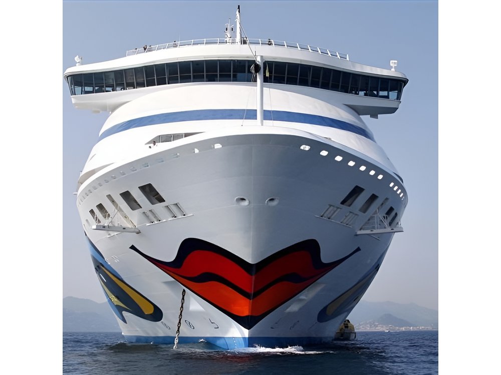 CANNES Shore Excursion: French Riviera Highlights with your Guide