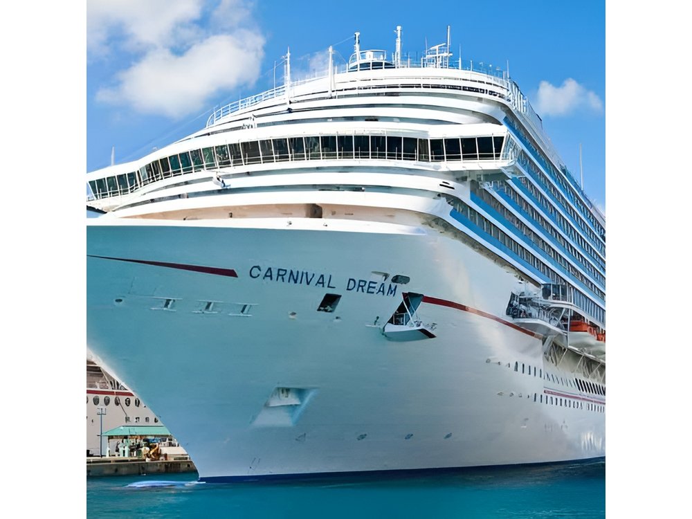 Rome' s best and Vatican Museums from Civitavecchia Port Day Tour