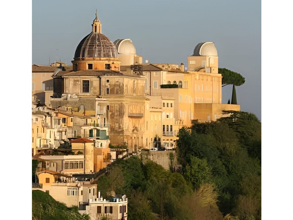 Rome Vineyards Wine tasting Private Day Tour