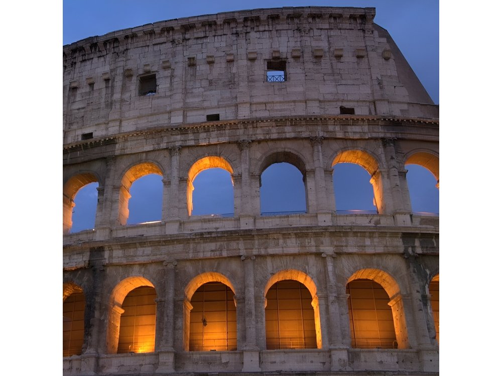 VIP - The best of Rome in one day, with a local guide - Private Tour