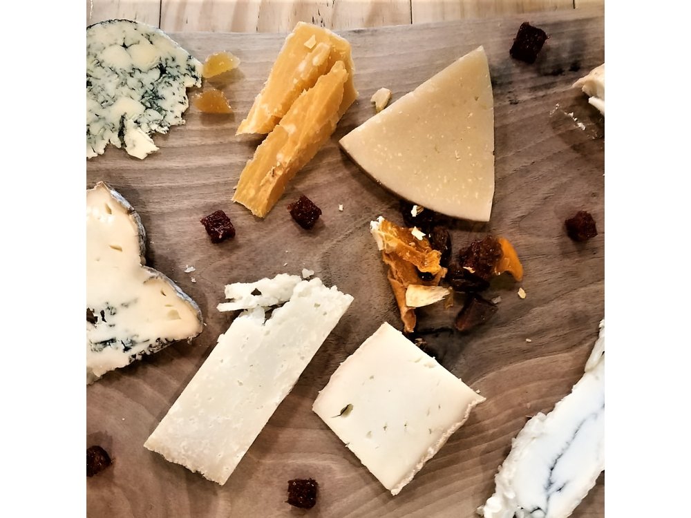 Private Food, Tapas & Wine Tour of Madrid with Customizable Menu All Included