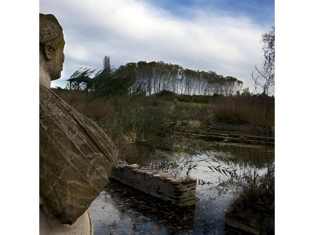 Thessaloniki: Explore Ancient Dion