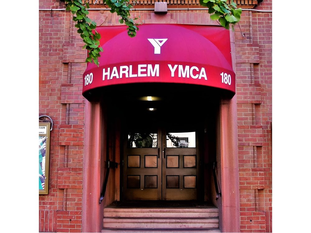 Private Harlem Tour in New York with Local Expert Guide