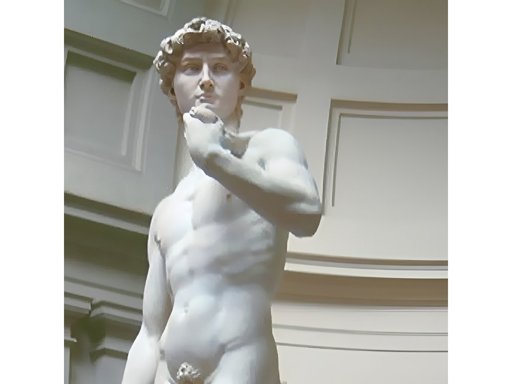 Skip The Line Florence Accademia Gallery Tickets