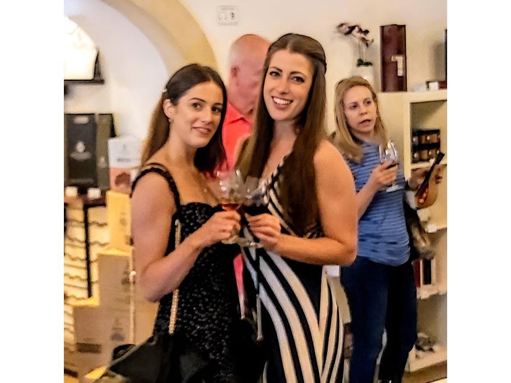 Lisbon & The South Side Wine Regions Private Luxury Tour