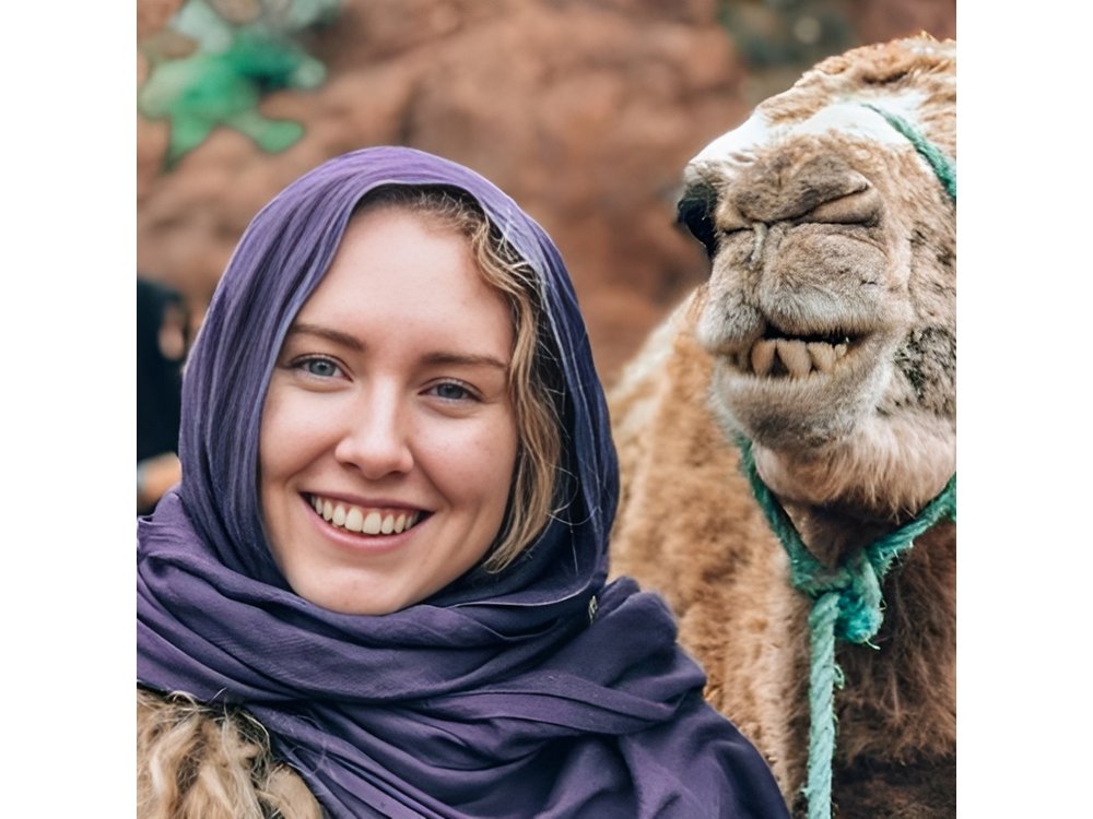 Atlas Mountains Day Trip with Camel Ride from Marrakech including lunch