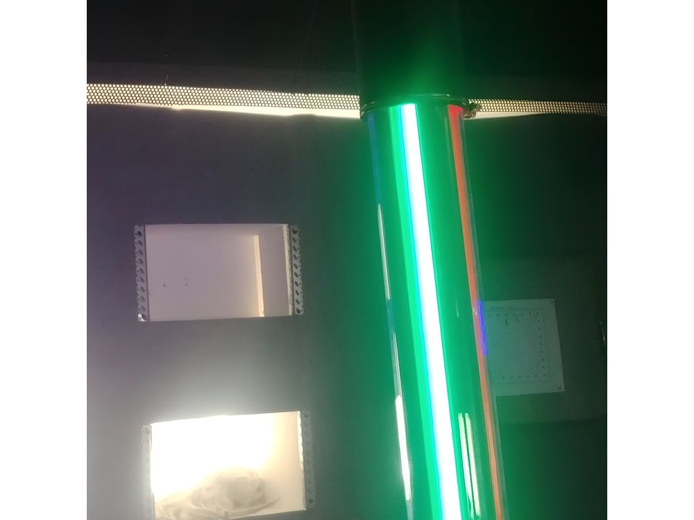 Escape Game Session in Montpellier