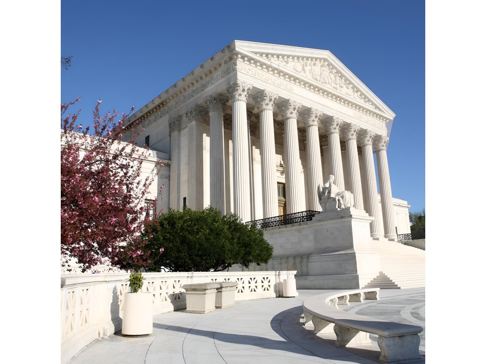 Washington DC 3-Hour Express Sightseeing Monuments Tour