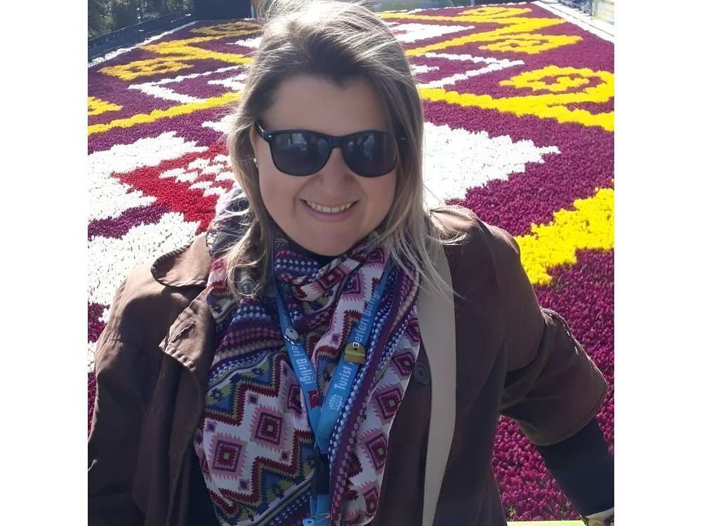 Istanbul City Tour