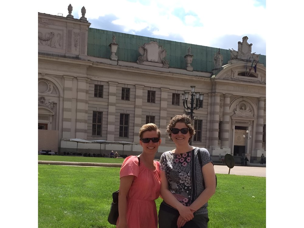 Highlights of Turin Private Walking Tour