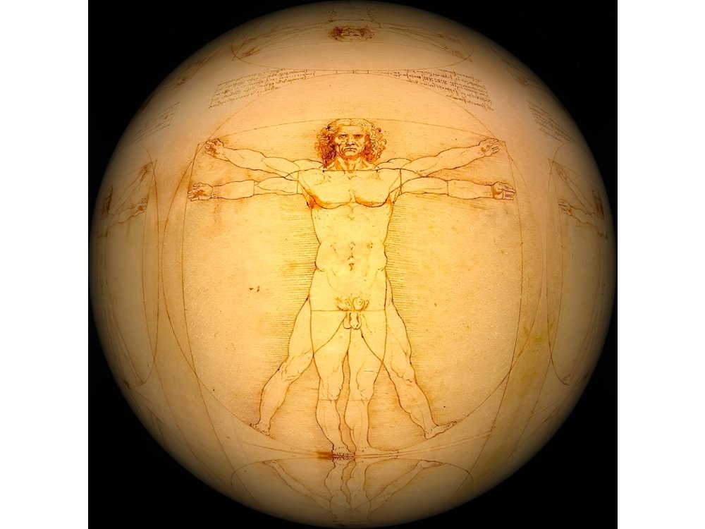PRIVATE TOUR: Milan: Leonardo da Vinci Museum